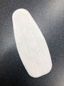 歯みがき指サック8包入